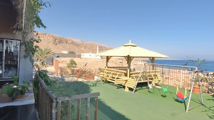 Alshumukh guesthouse - Qalhat - +968 9145 6602