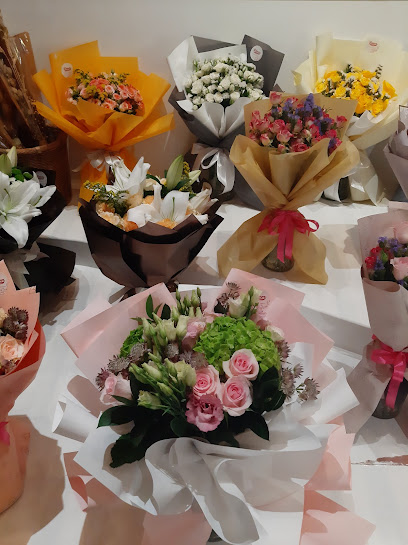 The Flower warehouse - Oman|Muscat|Muscat international airport Muscat