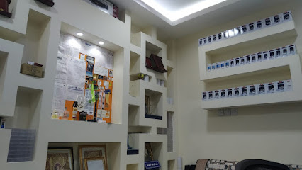 wadi meten printing press - Salalah - +968 7122 2670