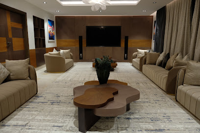 SPARK - Seeb - +968 9922 9058