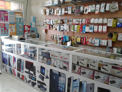 Mobile Gallery - Al Batinah North Governorate Liwa, sanaia OM OM - +968 9407 7631