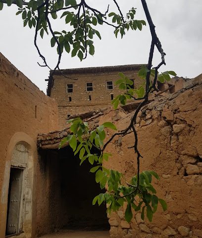 Mountin Peak قمة الجبل - Saiq - +968 9423 5066