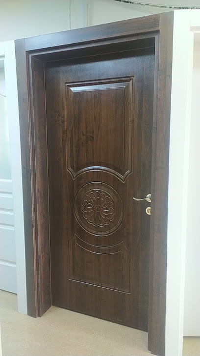 Bareeq al Bandar - Oman|Seeb|7729 Way|J3WX+RQP