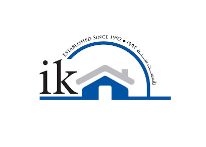 ابراهيم الكشري للإستشارات الهندسية Ibrahim Al Kishri Consulting Engineers - Al Buraimi - +968 9878 0001