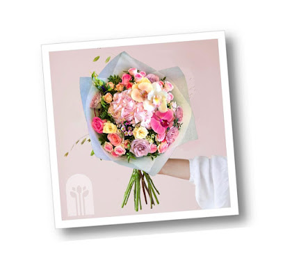 Ola-Flora - Muscat - +968 9123 0157