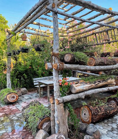 مزرعة السعد Alssad farm - Barka - +968 9945 7571