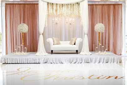 Gulfs Interior - Muscat - +968 9602 5022