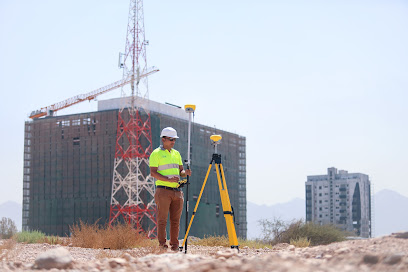 Gulf Testing Solutions Enterprise LLC (GTS) - Muscat - +968 9019 1628