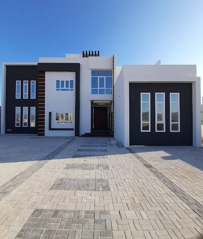 GulfWindows. L. L. C - Salalah - +968 9690 9247