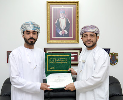 الكاف والرواس محامون ومستشارون قانونيون KR Lawyers - Salalah - +968 9550 0898