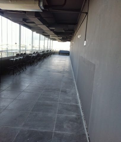 Skyview_Nightclub - Muscat - +968 24 033646