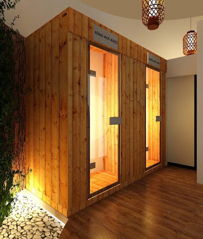 massage balyy - Seeb -