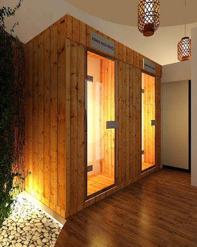 massage balyy - Oman|Seeb|J4WP+4QP
