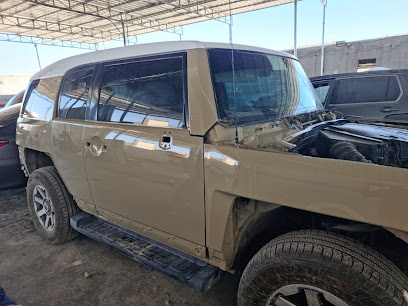 AL DREEE3 - Qasabiyat az Za'ab - +968 9777 2804