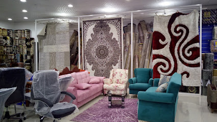 Furniture Kingdom - Bahla - +968 9600 1559