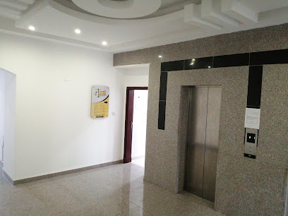 AMLCS Legal Consultancy Services - Muscat - +968 7194 4456
