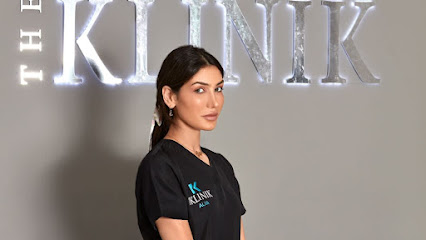 The klinik - Muscat -