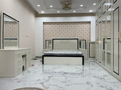 Al Zabrook - Bahla - +968 7859 0694