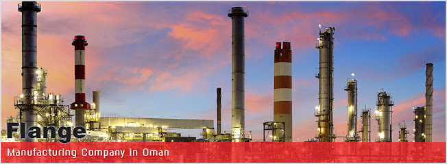 Solid Earth Projects LLC - Oman|320|Barka Industrial Area Barka OM