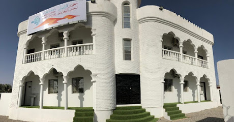 AL-Wasil Language Institute - Al Wasil - +968 9177 7197