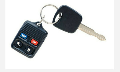 KEY MAKER 《superkey muscat 》 - Muscat - +968 9628 6959