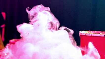 secret ice - Seeb - +968 9111 1987