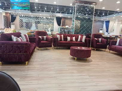 Rawasi Al Qurum رواسي القرم الحديثة - Ar Rumays - +968 9426 6606