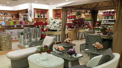 Home Centre - Muscat - +968 22 060170