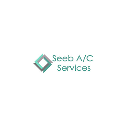 Seeb A/C Services / خدمات مكيف - Seeb - +968 9902 3621
