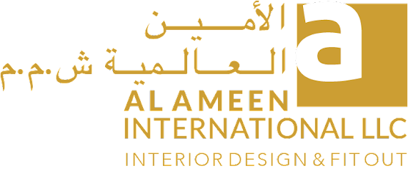 Al Ameen International LLC - Muscat - +968 22 579416