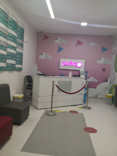 StarCare Hospital