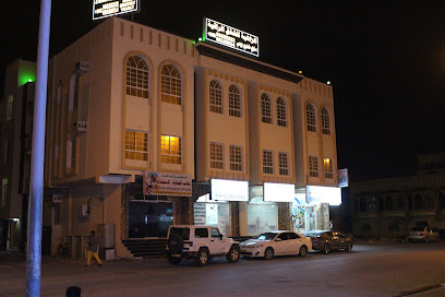 ZAHIA luxurious apartment - Salalah - +968 9023 2222