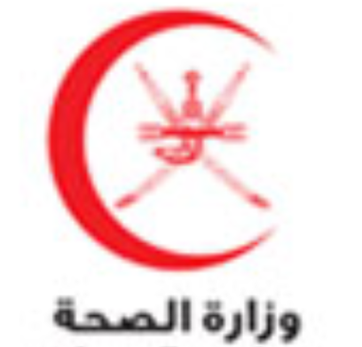 Bidya Hospital - Bidiyah - +968 25 583535