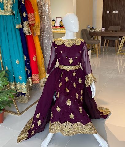almaysan | الميسان - Seeb - +968 9179 7556