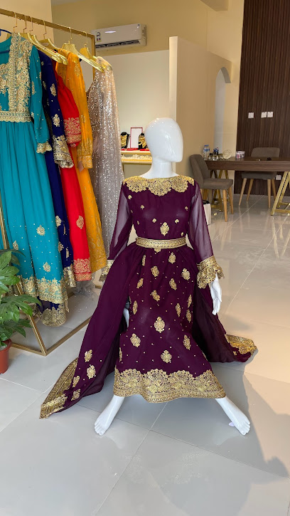 almaysan | الميسان - Oman|Sib|Sultan qaboos street