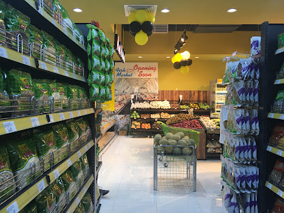 Royal Hypermarket - Muscat - +968 9174 1618
