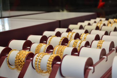 مجوهرات اولاد جعفر ش.م.م Jafar sons jewellery - Saham - +968 26 951033