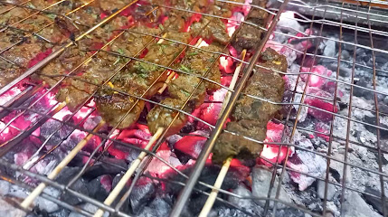 مشاوي مشاكيك البحراوي بمجيس - Sohar - +968 9202 9461