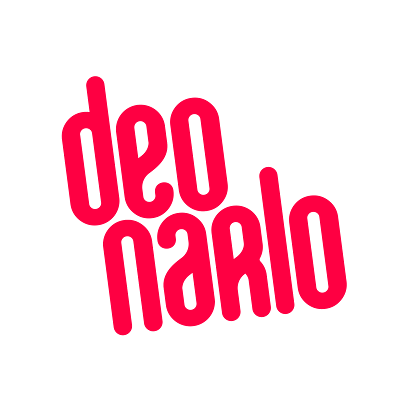 Deonarlo - Muscat - +968 9910 2830