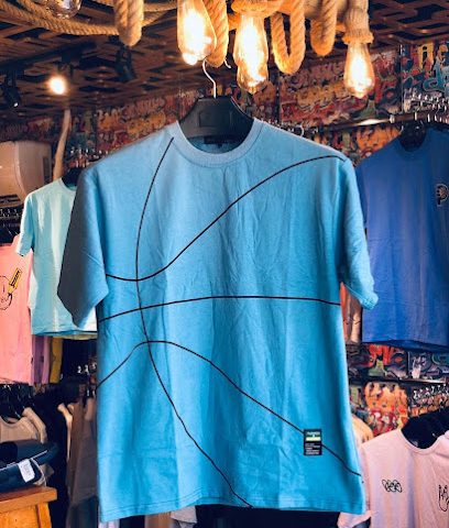 ZED X - Al Buraimi - +968 7990 6996