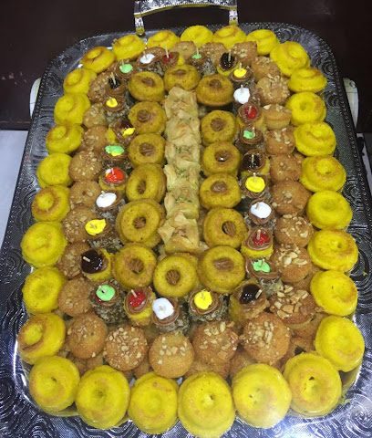 Al Sharqia University Student Hostel - Ibra -