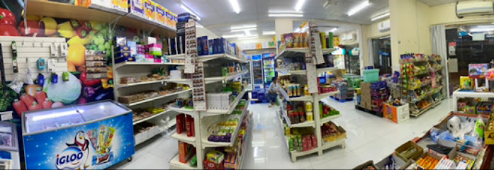 Grocery Shop- البقالة - Oman|Sohar|الهمبار، ولاية صُحار،،