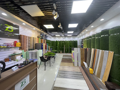 Bin Artificial grass (grand bazaar) - Seeb - +968 9947 0142