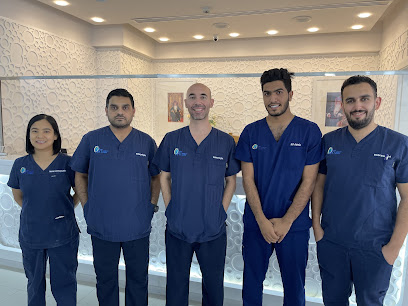 ART Fertility Clinics | Best IVF & Fertility Clinic Muscat, Oman - Muscat - +968 22 496608