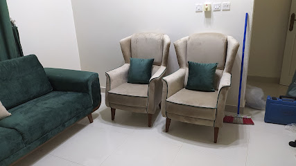 Manufacture of curtains - Seeb - +968 9874 3362