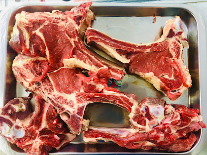 Malabar Butchery. Meat Shop - Muscat - +968 9699 5517