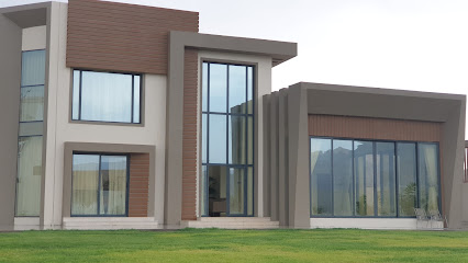 فيلا نورسيلا - Bahla - +968 7808 8108