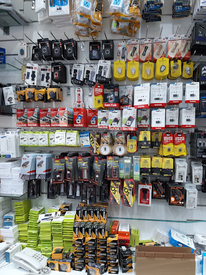 Abdulmalik Marwan Trading - Oman|Seeb|Unnamed Road|J3XQ+85C