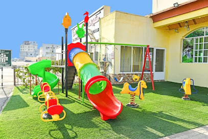 OYO 139 Al Ghadeer Hotel Apartments - Muladdah - +968 24 442604