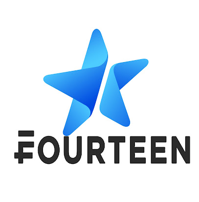 FOURTEEN STARS INTERNATIONAL TRADE - Muscat - +968 9443 6724
